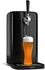 Klarstein TK49 FrostBrew Bierzapfanlage 5L