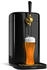 Klarstein TK49 FrostBrew Bierzapfanlage 5L gold