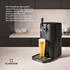 Klarstein TK49 FrostBrew Bierzapfanlage 5L gold