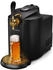 Klarstein Beerkules Bierzapfanlage