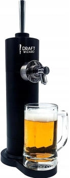 Mad Monkey 2000036 Slush Maker