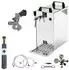 BieTal Bierzapfanlage 60 L/h 1-leitig 201266-003