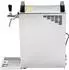 BieTal Bierzapfanlage 60 L/h 1-leitig 201266-003