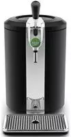 Krups - 5l Schwarzbierautomat Yy4808fd