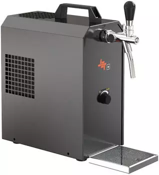 ich-zapfe JET 30 -1 35l