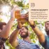 Klarstein Skal Bierzapfanlage 5l
