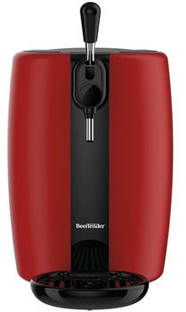 SEB VB310510