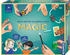 Kosmos Magic Junior - Mein erster Zauberkasten