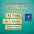 Kosmos Magic Junior - Mein erster Zauberkasten