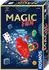 Kosmos Magic Fun Zauberkasten, 35 Zaubertricks, ab 8 Jahren (694340)