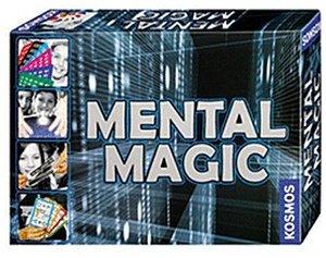 Kosmos Mental Magic