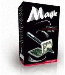 Oid Magic Magic - 240