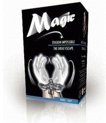Oid Magic Magic - 292