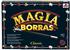 Educa Borrás Magia Borras - Clásica 100 trucos (spanisch)