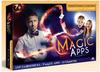 Triple A Toys A-20058 - Zauberkasten Magic Apps