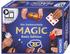 Kosmos Die Zauberschule Magic Basic Edition (698904)
