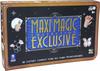France Cartes Maxi Magic Collection Exclusive
