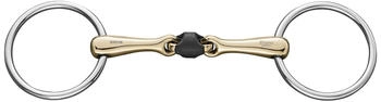 Sprenger Wassertrense WH Ultra Soft Sensogan 16mm doppelt gebrochen 14cm