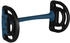 Acavallo Stangengebiss Sensitive Bit