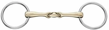 Sprenger KK ULTRA Wassertrense Sensogan 16 mm (4060413578)