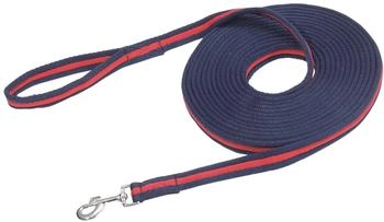 Busse Longe SOFT schwarz (129223.040.023)
