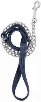 Waldhausen Führkette Soft Marine