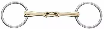 Sprenger KK Ultra Wassertrense 14 mm 135 mm