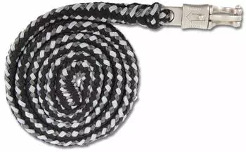 Waldhausen Anbindestrick Plus mit Panikhaken