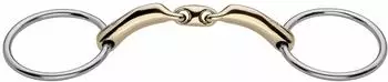 Sprenger Wassertrense Novocontact 14.5 cm