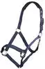 Stallhalfter
