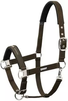 Eskadron Halfter Pin Buckle