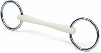 Sprenger Duo-Trense 13.5 cm