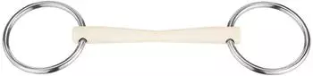 Sprenger Duo-Trense 14.5 cm