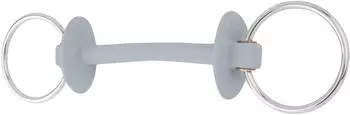 Beris PRIME Wassertrense extra soft 130mm (6524600-130)