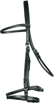 Pfiff Trense Kirkless 101179