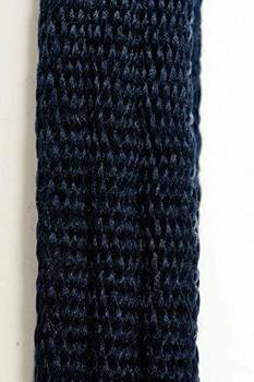 Pfiff Softlonge, schwarz 004001601