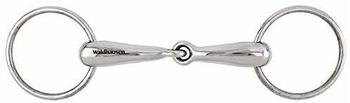 Waldhausen Wassertrense, massiv 16MM 15,5CM (W6517716815)
