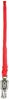 PFIFF 005033 Führstrick mit Panikhaken geflochten, Anbindestrick Strick, 210 cm