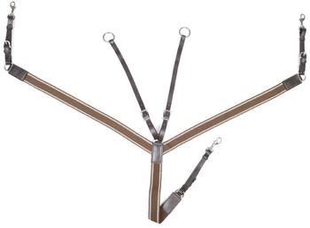 HKM L braun (68472400)