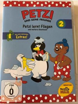 Petzi 2