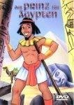 Cine Plus Der Prinz für Ägypten