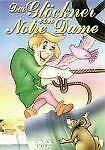 Cine Plus Der Glöckner von Notre Dame