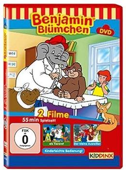 Zeichentrick