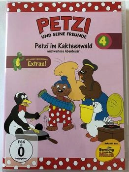 Petzi 4