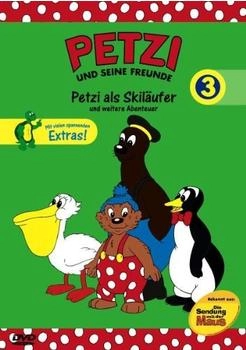 Petzi 3