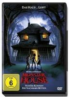 Monster House