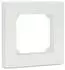 Nobily Rolladenzeitschaltuhr ZS2