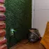 Shelly Plug Smart Gen3 schwarz