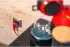 Shelly Plug Smart Gen3 schwarz