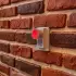 Shelly Plug Smart Gen3 schwarz